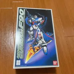 GUNDAM F-90 Pタイプ