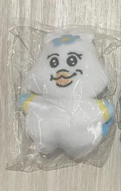 んぽちゃむ かぷっこふれんず