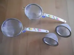 Item thumbnail for item e446c7d2-a351-4f69-9238-47b79ea40860