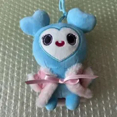 Item thumbnail for item 8b27733a-0b9f-40ba-bf40-98c39302826f