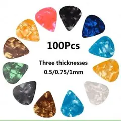 Item thumbnail for item 307f4ab5-325e-4be1-afb0-268edda55e18