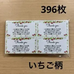 Item thumbnail for item d5bf8b85-49c9-415c-8db8-609fccc2f784