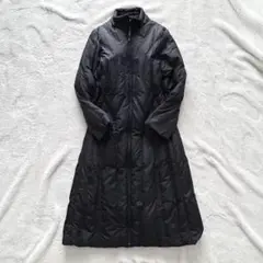 Item thumbnail for item 5b70b64a-9ad7-40e4-8e63-a54ad62a1189