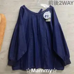 Item thumbnail for item 1b6512c4-552d-4e9b-89bb-db8f51f798a7