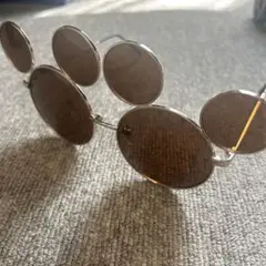 ディズニー　サングラス