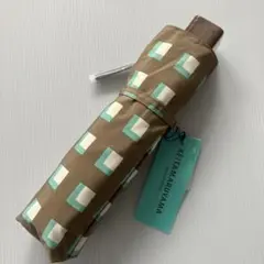 おまとめページ【新品訳あり】ケイタ マルヤマ クリニーク 折り畳み傘 ＋衣類3点 おまとめページ【新品訳あり】ケイタ マルヤマ クリニーク