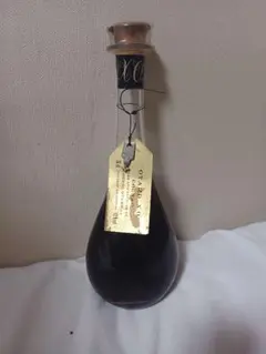 COGNAC OTARD X.O. 箱なし 新品