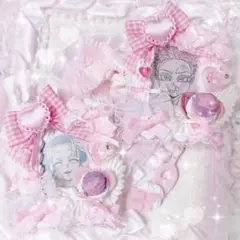 Item thumbnail for item 51ab8146-11bf-479a-b36a-11c27efbe6d4