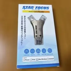 Item thumbnail for item 0dad8db9-0b66-4c2f-bb2a-dd39a6c79bb0