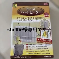 Item thumbnail for item 63f0da75-ea80-443d-be8a-191f9042e6ab