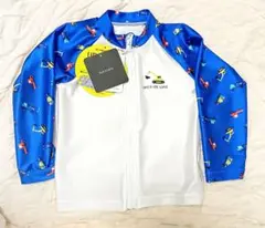 Item thumbnail for item 3c374b8b-f1c1-4bd9-92d2-446290d416af