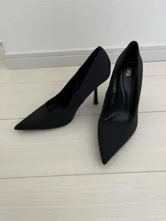 Item thumbnail for item ec30eac8-305e-467a-9fe6-6ffc5b2cb866