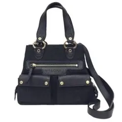 BVLGARI ブルガリ マキシレッタレ ロゴマニア キャンバス ブラック 楽天市場】【バッグ】BVLGARI ブルガリ マキシレッタレ ロゴ