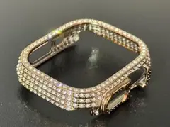 Item thumbnail for item 985a981d-fc46-43ef-917f-06351169ac10