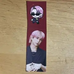 Item thumbnail for item 6266ac1c-82fd-4da9-aea0-80a0a7b7119e