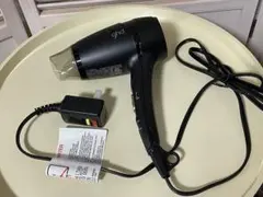 Item thumbnail for item f591c0a4-c42d-49eb-a8ab-2fcb85c48f5b