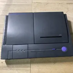 Item thumbnail for item ea4108c0-b333-47b0-8452-50c1455e196d