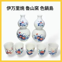 Item thumbnail for item 1c2b517b-e1db-478f-93aa-cb027c952404