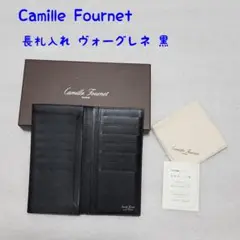 Item thumbnail for item 80bd767f-599b-4aab-9fea-8b3f4a722c58