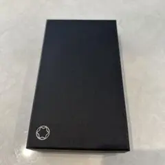 2025年最新】MONTBLANC スマートフォン・携帯電話の人気アイテム