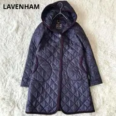 Item thumbnail for item 30161e78-fb35-4000-9f98-77d6d5b319e4