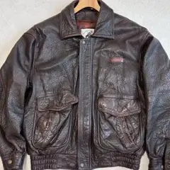 Item thumbnail for item afb03904-1e1c-46da-ac0d-46218204dec9