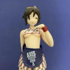 2025年最新】麻雀 ホットギミックの人気アイテム - メルカリ