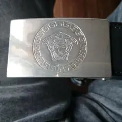VERSACE ヴェルサーチ ベルト