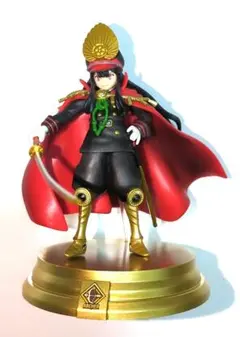 2025年最新】織田信長 fate フィギュアの人気アイテム - メルカリ