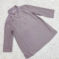 Item thumbnail for item 1f6e7135-c1aa-445e-816e-e06b2582617a