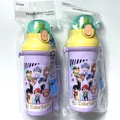 Item thumbnail for item dc4bb5db-9a1d-49dd-bd40-d4c0a7ba79b0