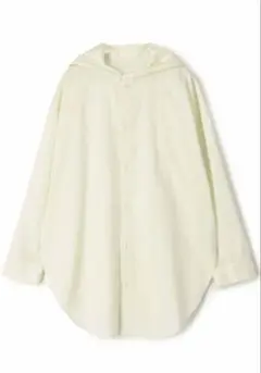 Item thumbnail for item fdc9fbfc-feef-40cf-acab-4c2537ffeff6