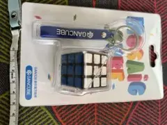 Item thumbnail for item 6ba188d3-dace-4a12-8ed3-1075327ae584