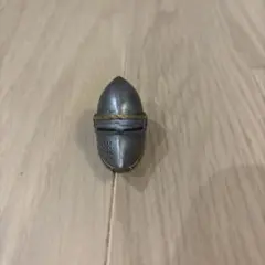 mythic legions 頭-11