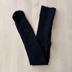 キッズタイツ　120cm