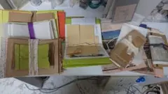 Item thumbnail for item ab9ae13b-8d9b-4a76-92f8-c3655224b864