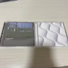 My Hair is Bad 昨日になりたくて　boys