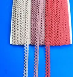 Item thumbnail for item d84e3bf1-3eae-4d34-b18d-5b0c596d3107