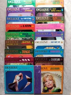 Item thumbnail for item 57af3b4a-c7c0-4b7e-8c66-0eab928d174c