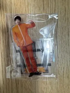 Item thumbnail for item 443f9758-36c0-4363-a6e3-fe0126507e0e