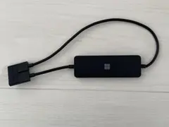 Microsoft Display Adapter 04ＦＤ