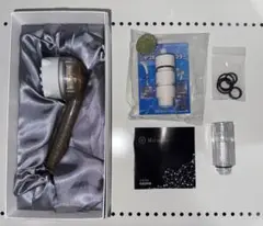 Item thumbnail for item 60bc389c-b6b2-41ad-b2ce-85d369d66127