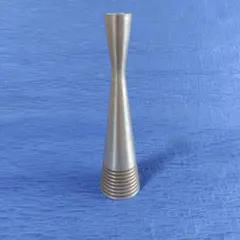 Item thumbnail for item 43bcf972-86ad-44dc-aa0f-009d447abad0