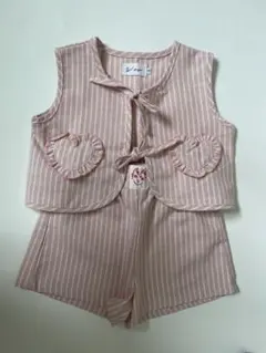 dearmya ♡ size 4