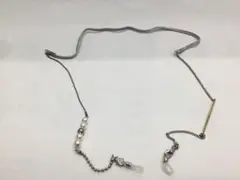 Item thumbnail for item 6b89447e-3f10-4c4b-9a90-77c5a779b65e