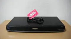 Item thumbnail for item 5b8d1886-97fe-43e5-8343-9f1be4c5ec33