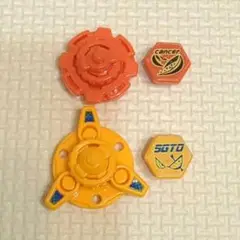 Item thumbnail for item 1dc797fd-e98c-4b14-84b7-b733814de687