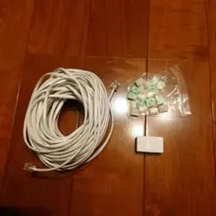 Item thumbnail for item 953fd1e2-b6d1-4ae5-8caf-9b3b20e41102