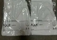 Item thumbnail for item f3b75159-6a41-473d-9b4b-ec15b2757a16