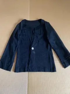 パラスパレス　ジャケット